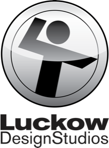 Luckow Logo
